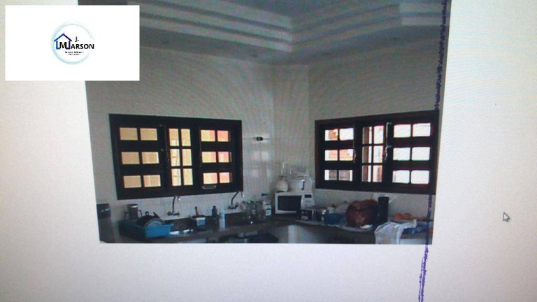 Imagem Sobrado com 3 Quartos à Venda, 249 m² em Jardim Britânia - Caraguatatuba Imagem Sobrado com 3 Quartos à Venda, 249 m² em Jardim Britânia - Caraguatatuba