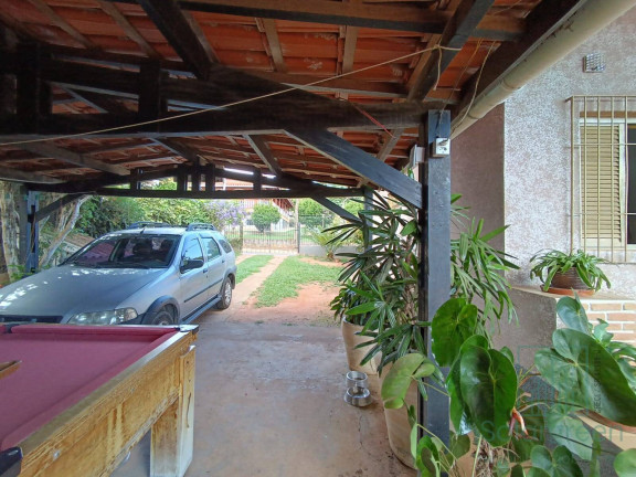 Imagem Casa com 2 Quartos à Venda, 162 m² em Jardim Estância Brasil - Atibaia Imagem Casa com 2 Quartos à Venda, 162 m² em Jardim Estância Brasil - Atibaia