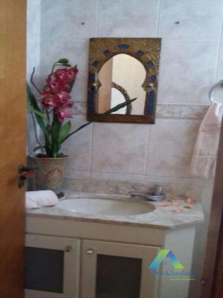 Imagem Apartamento com 3 Quartos à Venda, 118 m² em Ipiranga - São Paulo Imagem Apartamento com 3 Quartos à Venda, 118 m² em Ipiranga - São Paulo