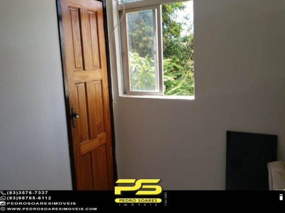 Imagem Apartamento com 3 Quartos à Venda, 70 m² em Camboinha - Cabedelo Imagem Apartamento com 3 Quartos à Venda, 70 m² em Camboinha - Cabedelo