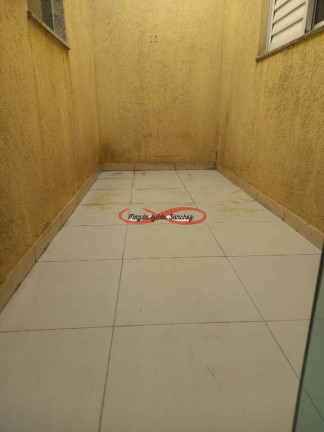Imagem Casa com 3 Quartos à Venda, 120 m² em Jardim Vila Formosa - São Paulo Imagem Casa com 3 Quartos à Venda, 120 m² em Jardim Vila Formosa - São Paulo