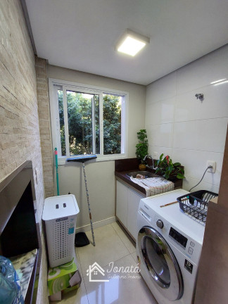 Imagem Imóvel com 2 Quartos à Venda, 65 m² em Matiel - Feliz Imagem Imóvel com 2 Quartos à Venda, 65 m² em Matiel - Feliz