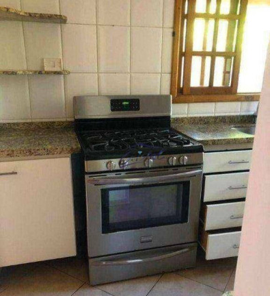 Imagem Casa com 5 Quartos à Venda ou Locação, 380 m² em Granja Viana - Cotia Imagem Casa com 5 Quartos à Venda ou Locação, 380 m² em Granja Viana - Cotia