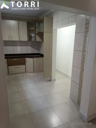 Imagem Sobrado com 3 Quartos à Venda, 142 m² em Lopes De Oliveira - Sorocaba Imagem Sobrado com 3 Quartos à Venda, 142 m² em Lopes De Oliveira - Sorocaba