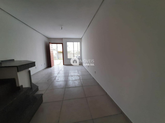 Imagem Casa com 2 Quartos à Venda, 90 m² Imagem Casa com 2 Quartos à Venda, 90 m²