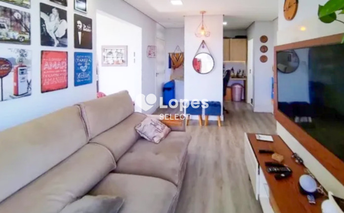 Imagem Apartamento com 3 Quartos à Venda, 83 m² em Jardim Alto Da Boa Vista - Valinhos Imagem Apartamento com 3 Quartos à Venda, 83 m² em Jardim Alto Da Boa Vista - Valinhos