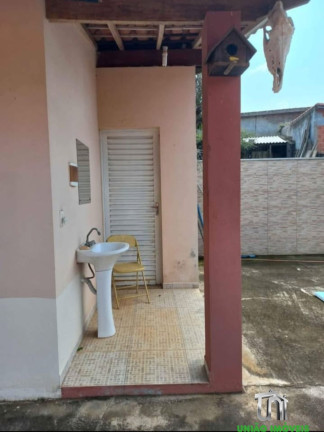 Imagem Imóvel com 5 Quartos à Venda, 200 m² em Bairro Do Menin - Bragança Paulista Imagem Imóvel com 5 Quartos à Venda, 200 m² em Bairro Do Menin - Bragança Paulista