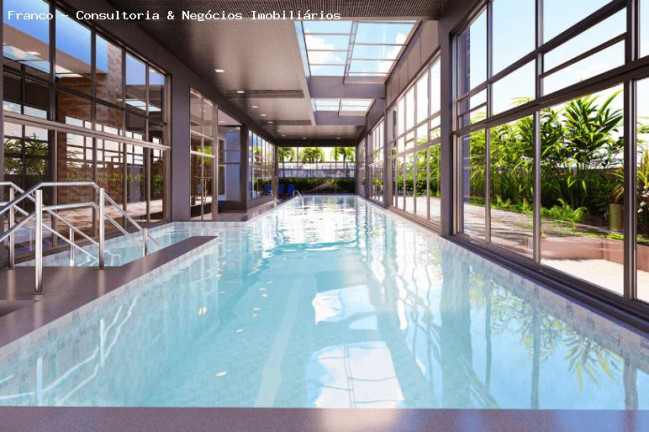 Imagem Apartamento à Venda, 134 m² em Campestre - Santo André Imagem Apartamento à Venda, 134 m² em Campestre - Santo André