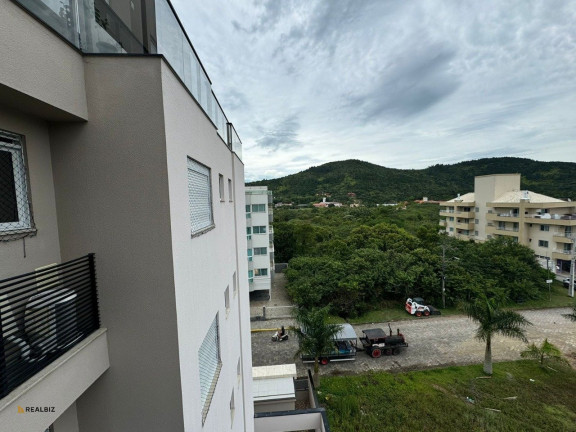 Imagem Apartamento com 2 Quartos à Venda, 82 m² em Palmas - Governador Celso Ramos Imagem Apartamento com 2 Quartos à Venda, 82 m² em Palmas - Governador Celso Ramos