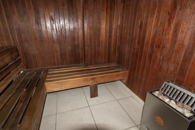 Imagem Apartamento com 1 Quarto à Venda, 45 m² em Sumarezinho - São Paulo Imagem Apartamento com 1 Quarto à Venda, 45 m² em Sumarezinho - São Paulo