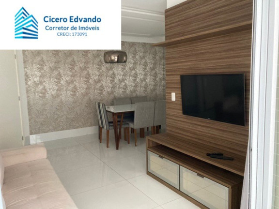 Imagem Imóvel com 3 Quartos à Venda, 95 m² em Vila Regente Feijó - São Paulo Imagem Imóvel com 3 Quartos à Venda, 95 m² em Vila Regente Feijó - São Paulo