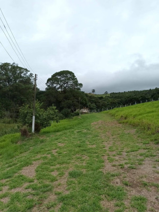 Imagem Terreno à Venda, 16 m² em Centro - Vargem Imagem Terreno à Venda, 16 m² em Centro - Vargem