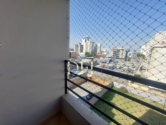 Imagem Apartamento com 3 Quartos à Venda, 95 m² em Parque Campolim - Sorocaba