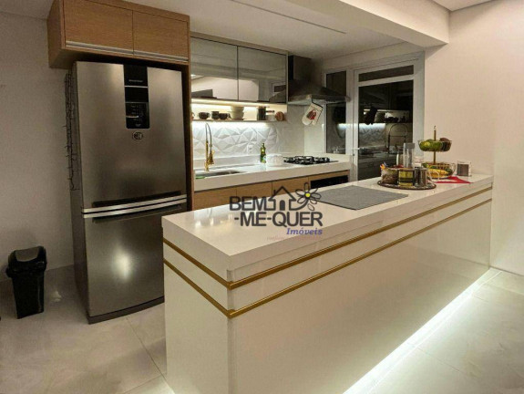 Imagem Apartamento com 2 Quartos à Venda, 105 m² em Vila Anastácio - São Paulo Imagem Apartamento com 2 Quartos à Venda, 105 m² em Vila Anastácio - São Paulo