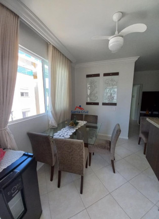 Imagem Apartamento com 3 Quartos à Venda, em Ingleses Do Rio Vermelho - Florianópolis Imagem Apartamento com 3 Quartos à Venda, em Ingleses Do Rio Vermelho - Florianópolis