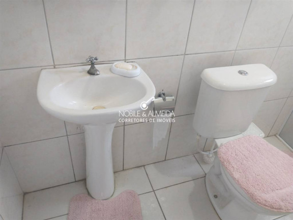 Imagem Sobrado com 2 Quartos à Venda, 85 m² em Balneario Florida - Praia Grande Imagem Sobrado com 2 Quartos à Venda, 85 m² em Balneario Florida - Praia Grande