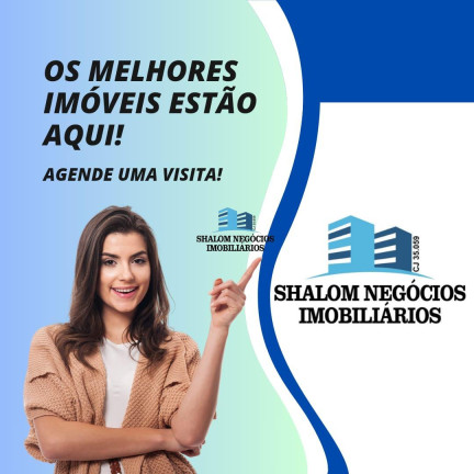 Imagem Casa à Venda, 420 m² em Jd Atlântico - Goiânia Imagem Casa à Venda, 420 m² em Jd Atlântico - Goiânia