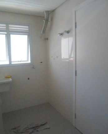 Imagem Apartamento com 3 Quartos à Venda, 98 m² em Pitangueiras - Guarujá Imagem Apartamento com 3 Quartos à Venda, 98 m² em Pitangueiras - Guarujá