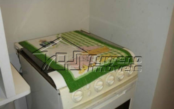 Imagem Apartamento com 1 Quarto para Alugar, 50 m² em Jardim Aquarius - São José Dos Campos Imagem Apartamento com 1 Quarto para Alugar, 50 m² em Jardim Aquarius - São José Dos Campos