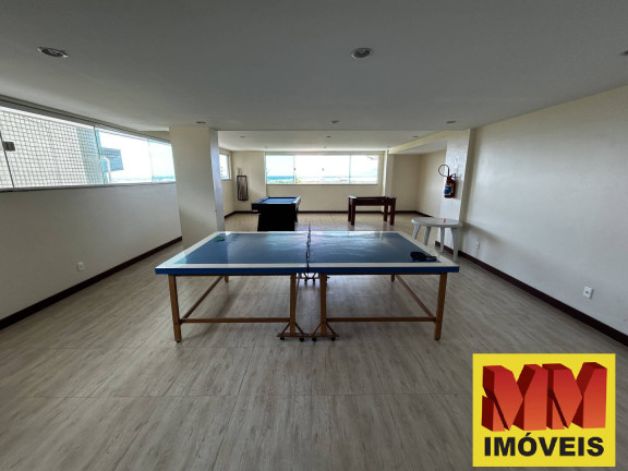 Imagem Apartamento com 2 Quartos à Venda, 120 m² em Braga - Cabo Frio Imagem Apartamento com 2 Quartos à Venda, 120 m² em Braga - Cabo Frio
