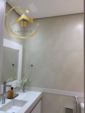 Imagem Casa com 4 Quartos à Venda, 201 m² em Jardim Guarani - Campinas Imagem Casa com 4 Quartos à Venda, 201 m² em Jardim Guarani - Campinas