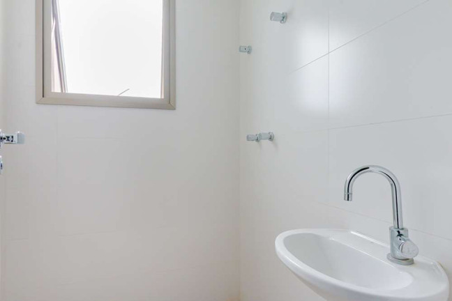 Imagem Apartamento com 4 Quartos à Venda, 383 m² em Higienópolis - São Paulo