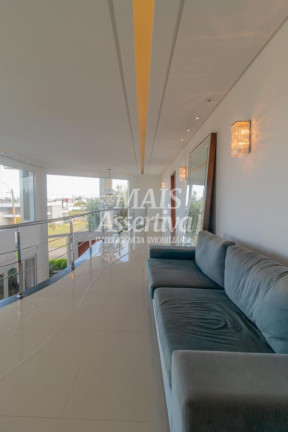 Imagem Casa com 3 Quartos à Venda, 471 m² em Centro - Torres Imagem Casa com 3 Quartos à Venda, 471 m² em Centro - Torres