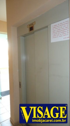Imagem Apartamento com 3 Quartos à Venda, 108 m² em St. Cruz Dos Lazaros - Jacareí Imagem Apartamento com 3 Quartos à Venda, 108 m² em St. Cruz Dos Lazaros - Jacareí