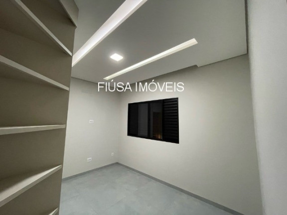Imagem Casa com 3 Quartos à Venda, em Bonfim Paulista - Ribeirão Preto Imagem Casa com 3 Quartos à Venda, em Bonfim Paulista - Ribeirão Preto