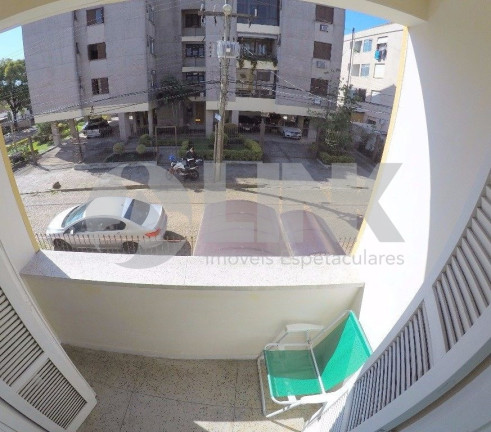 Imagem Apartamento com 1 Quarto à Venda, 45 m² em Passo Da Areia - Porto Alegre Imagem Apartamento com 1 Quarto à Venda, 45 m² em Passo Da Areia - Porto Alegre