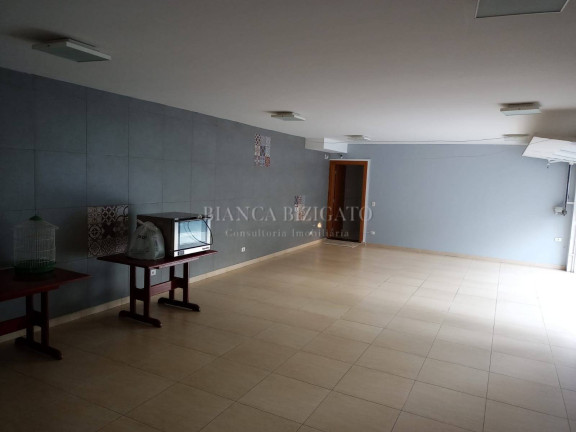 Imagem Casa com 5 Quartos à Venda, 338 m² em Ahú - Curitiba Imagem Casa com 5 Quartos à Venda, 338 m² em Ahú - Curitiba