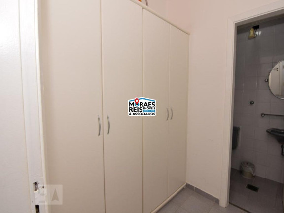 Imagem Apartamento com 3 Quartos à Venda ou Locação, 120 m² em Enseada - Guarujá Imagem Apartamento com 3 Quartos à Venda ou Locação, 120 m² em Enseada - Guarujá