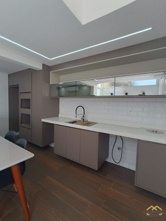 Imagem Imóvel com 2 Quartos à Venda, 100 m² em Vila Maringá - Jundiaí Imagem Imóvel com 2 Quartos à Venda, 100 m² em Vila Maringá - Jundiaí