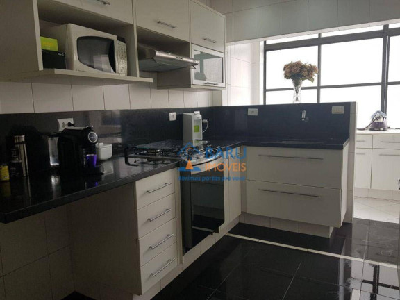 Imagem Apartamento com 2 Quartos à Venda, 100 m² em Barra Funda - São Paulo Imagem Apartamento com 2 Quartos à Venda, 100 m² em Barra Funda - São Paulo