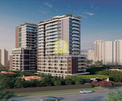 Imagem Apartamento com 2 Quartos à Venda, 62 m² em Cristo Rei - Curitiba Imagem Apartamento com 2 Quartos à Venda, 62 m² em Cristo Rei - Curitiba