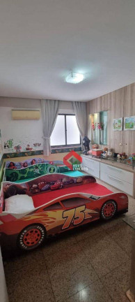 Imagem Apartamento com 3 Quartos à Venda, 180 m² em Meireles - Fortaleza Imagem Apartamento com 3 Quartos à Venda, 180 m² em Meireles - Fortaleza