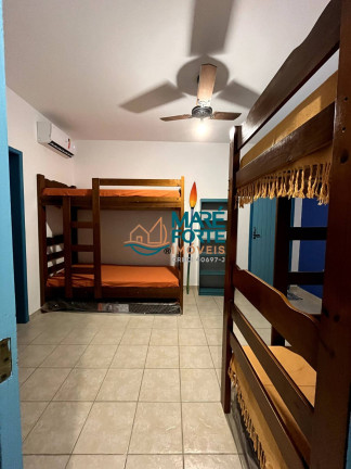 Imagem Sobrado com 2 Quartos à Venda, 84 m² em Itaguá - Ubatuba Imagem Sobrado com 2 Quartos à Venda, 84 m² em Itaguá - Ubatuba