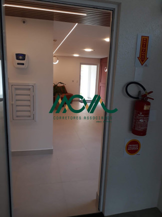 Imagem Imóvel com 2 Quartos à Venda, 84 m² em Pérola - Itapoá Imagem Imóvel com 2 Quartos à Venda, 84 m² em Pérola - Itapoá