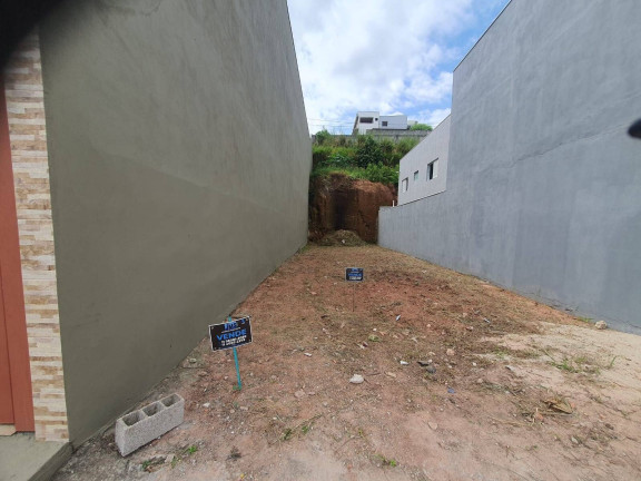 Imagem Terreno à Venda, 175 m² em Residencial Sao Vito - Várzea Paulista