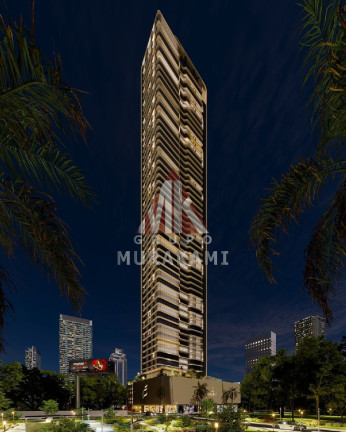 Imagem Imóvel com 4 Quartos à Venda, 291 m² em Centro - Itapema Imagem Imóvel com 4 Quartos à Venda, 291 m² em Centro - Itapema