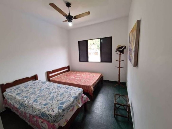 Imagem Apartamento com 3 Quartos à Venda, 113 m² em Toninhas - Ubatuba Imagem Apartamento com 3 Quartos à Venda, 113 m² em Toninhas - Ubatuba