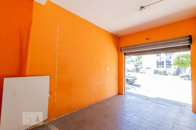 Imagem Casa com 3 Quartos à Venda, 100 m² em Saúde - São Paulo Imagem Casa com 3 Quartos à Venda, 100 m² em Saúde - São Paulo