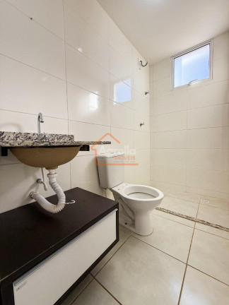 Imagem Imóvel com 2 Quartos à Venda, 60 m² em Condominio Portal Vila Das Borboletas - Mogi Guaçu Imagem Imóvel com 2 Quartos à Venda, 60 m² em Condominio Portal Vila Das Borboletas - Mogi Guaçu