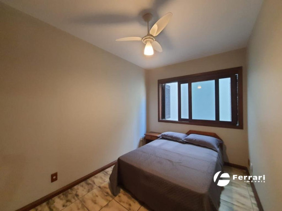 Imagem Apartamento com 3 Quartos à Venda, 168 m² em Centro - Capão Da Canoa