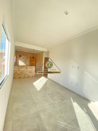 Imagem Casa com 2 Quartos à Venda, 220 m² em Unamar (tamoios) - Cabo Frio Imagem Casa com 2 Quartos à Venda, 220 m² em Unamar (tamoios) - Cabo Frio