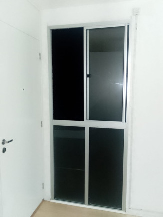 Imagem Apartamento com 2 Quartos para Alugar, 42 m² em Recanto Vista Alegre - Cotia Imagem Apartamento com 2 Quartos para Alugar, 42 m² em Recanto Vista Alegre - Cotia