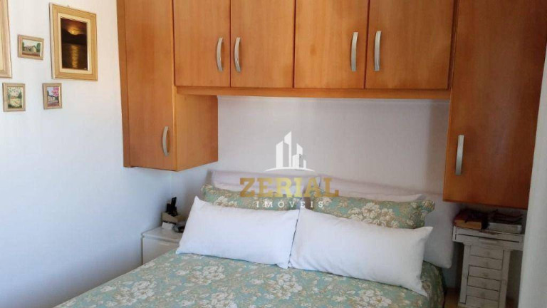 Imagem Apartamento com 3 Quartos à Venda, 102 m² em Santa Maria - São Caetano Do Sul Imagem Apartamento com 3 Quartos à Venda, 102 m² em Santa Maria - São Caetano Do Sul