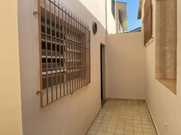 Imagem Casa com 3 Quartos à Venda, 145 m² em Vila Santo Estéfano - São Paulo Imagem Casa com 3 Quartos à Venda, 145 m² em Vila Santo Estéfano - São Paulo