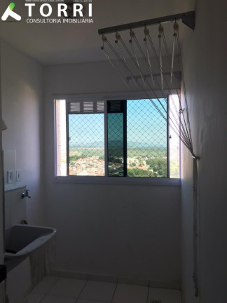 Imagem Apartamento com 2 Quartos à Venda, 50 m² em Vila Helena - Sorocaba Imagem Apartamento com 2 Quartos à Venda, 50 m² em Vila Helena - Sorocaba