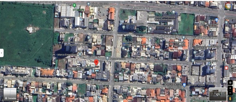 Imagem Apartamento com 2 Quartos à Venda, 73 m² em Dom Bosco - Itajaí Imagem Apartamento com 2 Quartos à Venda, 73 m² em Dom Bosco - Itajaí